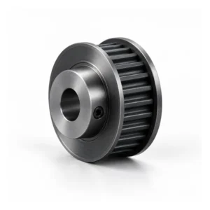 HTD timing pulley product