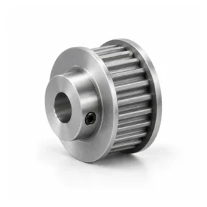 HTD timing pulley product