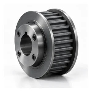 HTD timing pulley product