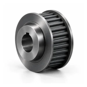 HTD timing pulley product