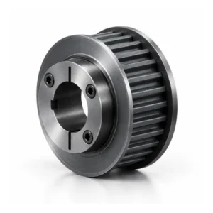 HTD timing pulley product